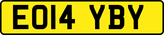 EO14YBY