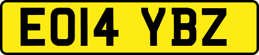EO14YBZ