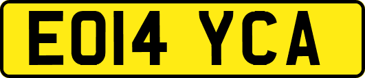 EO14YCA