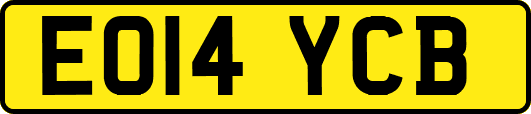 EO14YCB