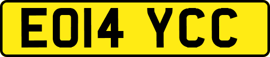 EO14YCC