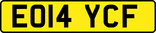 EO14YCF