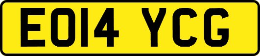 EO14YCG