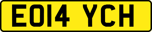 EO14YCH
