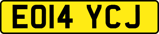 EO14YCJ