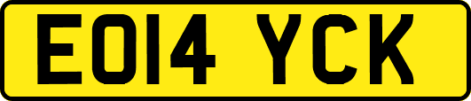 EO14YCK