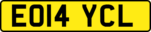 EO14YCL