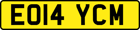 EO14YCM