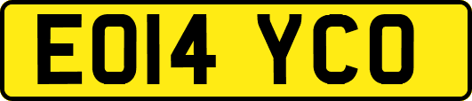EO14YCO