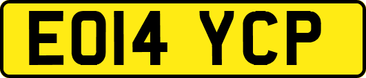 EO14YCP