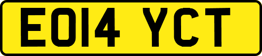 EO14YCT