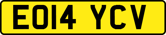 EO14YCV