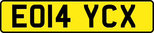 EO14YCX