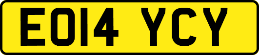 EO14YCY