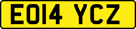 EO14YCZ