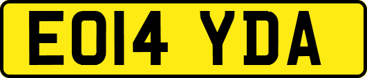 EO14YDA