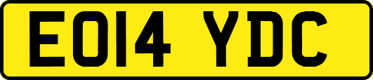 EO14YDC