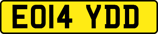 EO14YDD