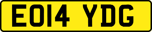 EO14YDG