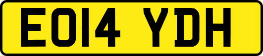EO14YDH