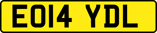 EO14YDL