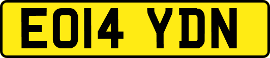 EO14YDN
