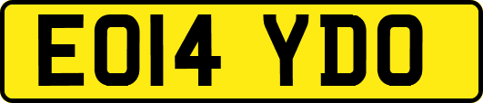 EO14YDO