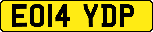 EO14YDP