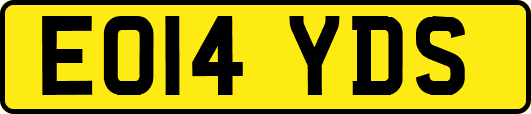 EO14YDS