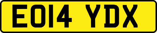 EO14YDX