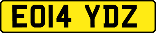 EO14YDZ