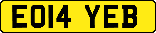 EO14YEB