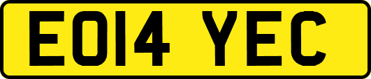 EO14YEC