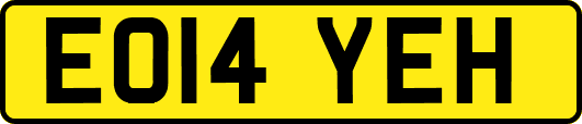 EO14YEH