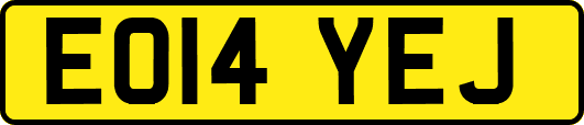 EO14YEJ