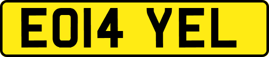 EO14YEL