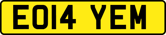 EO14YEM