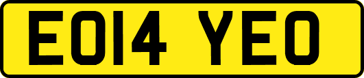 EO14YEO