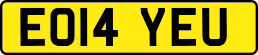 EO14YEU