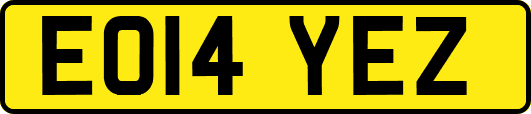 EO14YEZ