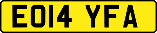 EO14YFA