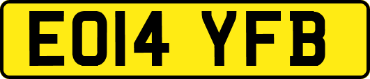 EO14YFB