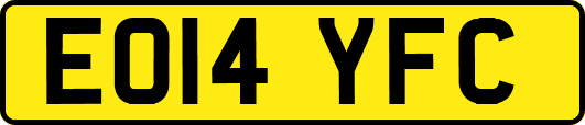 EO14YFC