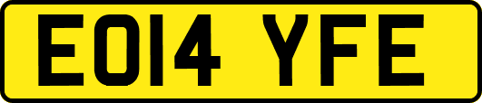 EO14YFE