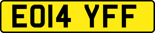 EO14YFF