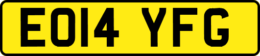 EO14YFG