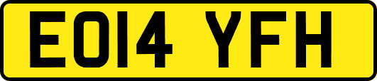EO14YFH