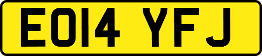 EO14YFJ