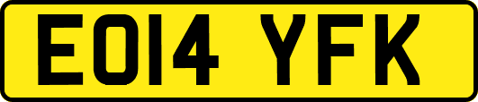 EO14YFK