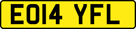 EO14YFL